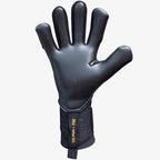 4keepers Neo Midas NC Junior Gloves S1056484