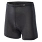 Cycling shorts Radvik Geit Gts M 92800406927 Clothing/Bike/Spodenki/Mężczyźni/Radvik Your Sports Performance