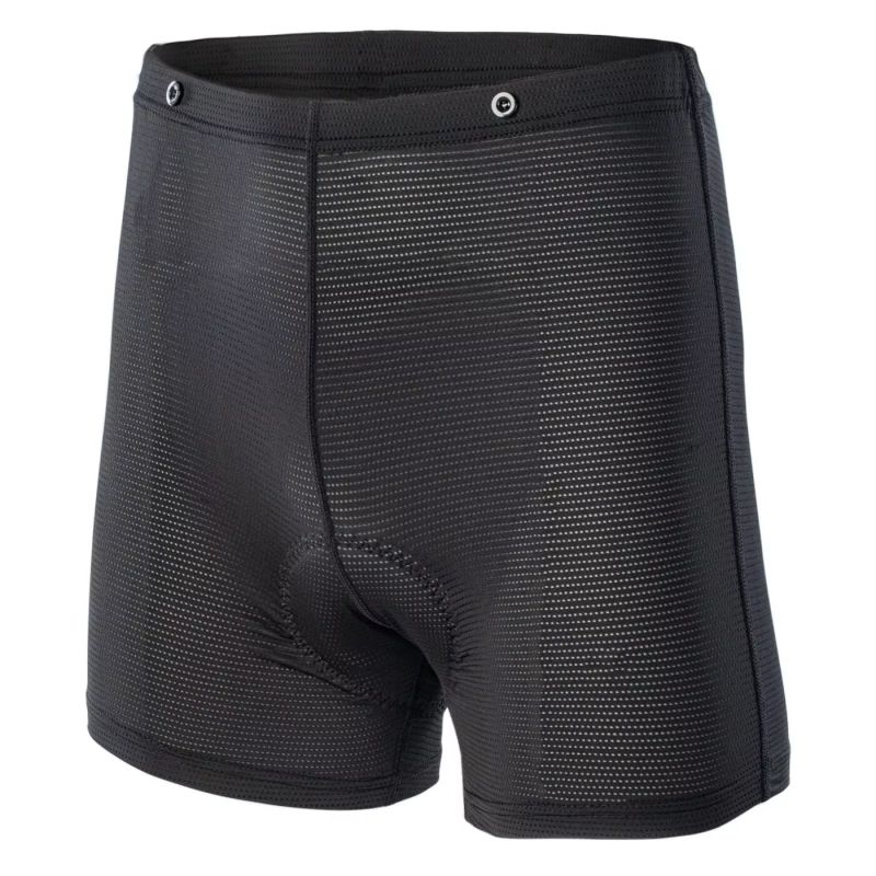 Cycling shorts Radvik Geit Gts M 92800406927 Clothing/Bike/Spodenki/Mężczyźni/Radvik Your Sports Performance