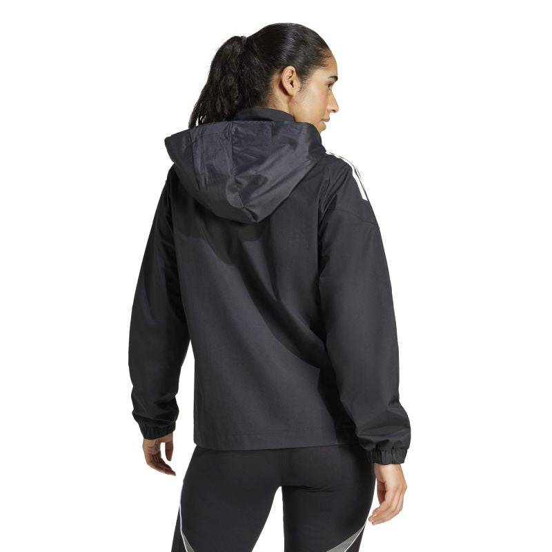 Adidas Tiro 25 Competition All-weather women's jacket IW0454 adidas