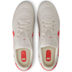 The Nike Premier 3 FG HM0265-010 shoes To be categorized Your Sports Performance
