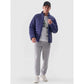 Jacket 4F M 4FWAW24TDJAM483-31S Clothing/Outdoor 4F