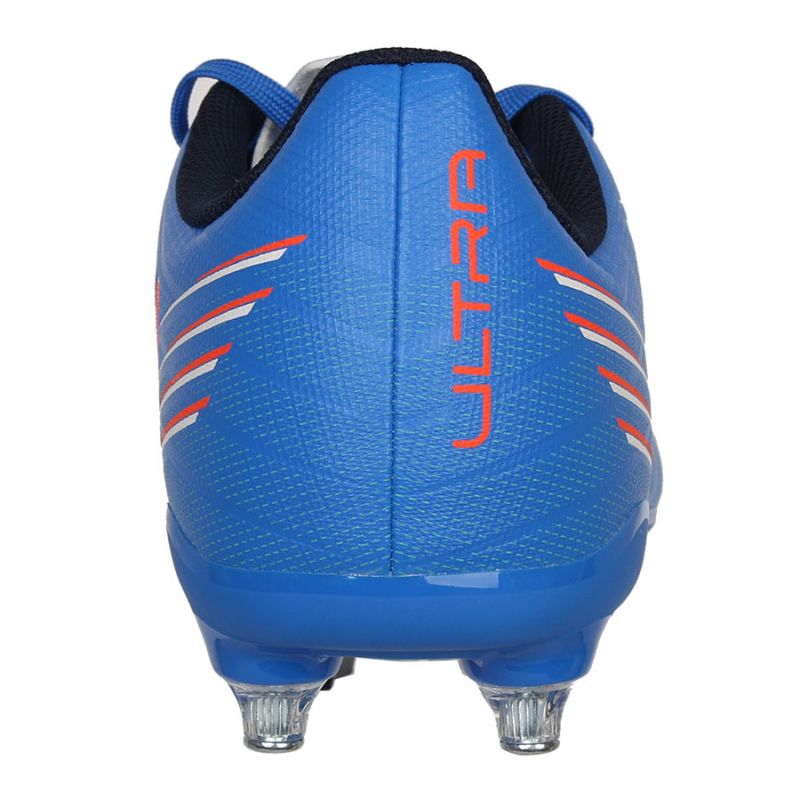 Puma Ultra 6 Play MxSG 108541-01 shoes Footwear/Football/SG/SR Puma