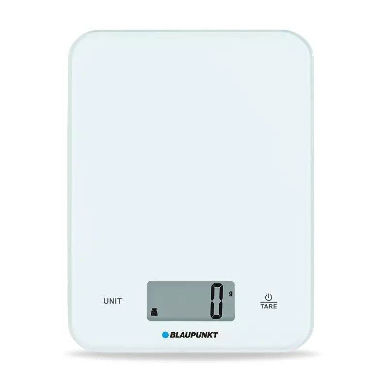 Blaupunt FKS401 kitchen scale AGD - Produkty/Wagi kuchenne Your Sports Performance