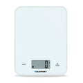 Blaupunt FKS401 kitchen scale AGD - Produkty/Wagi kuchenne Your Sports Performance