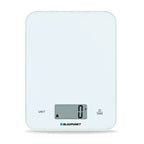 Blaupunt FKS401 kitchen scale AGD - Produkty/Wagi kuchenne Your Sports Performance