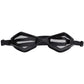 Adidas Goggles Ripstream Soft IK9657 swimming goggles Accessories/Swimming accessories Adidas