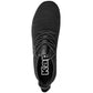 Kappa Capitol 242961 1110 shoes Footwear/Lifestyle/Kappa Kappa