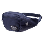 Hi-tec Poketo sachet 92800469496 Accessories/Sachets / Belts / Bags/HI-TEC Your Sports Performance