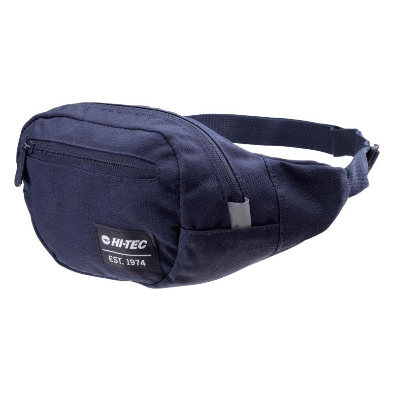 Hi-tec Poketo sachet 92800469496 Accessories/Sachets / Belts / Bags/HI-TEC Your Sports Performance