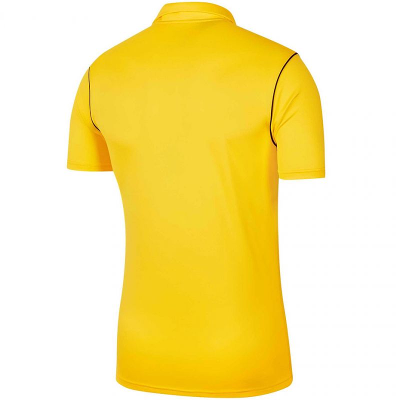 Nike Dry Park 20 Polo Youth Jr BV6903 719 T-shirt Clothing/Training Nike