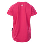 Elbrus Altar Polartec T-shirt W 92800590801 Clothing/Training/Elbrus Your Sports Performance