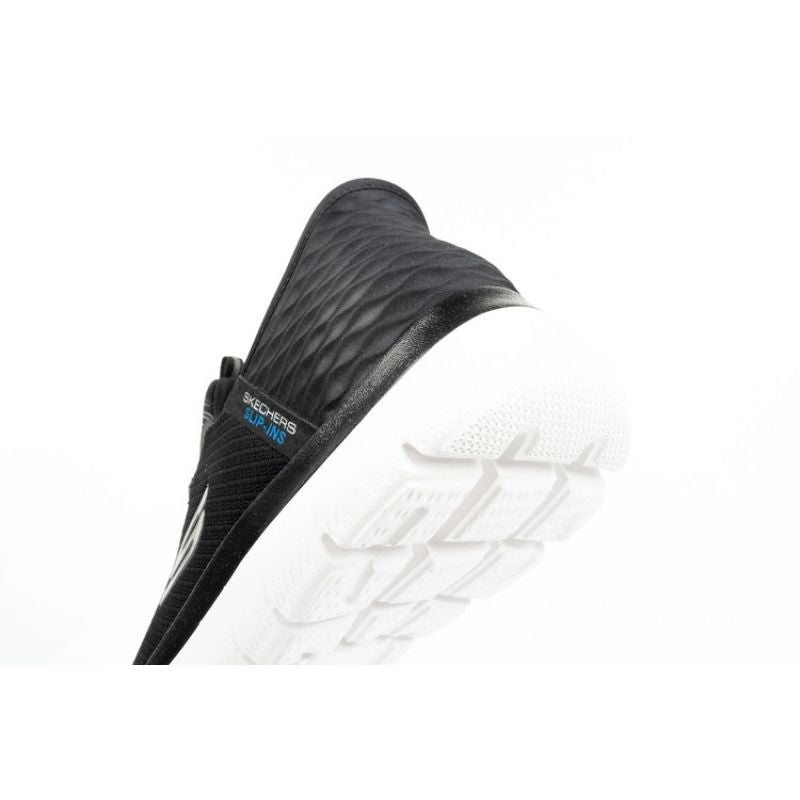 Shoes Skechers Summits M 232457/BLK Footwear/Lifestyle/Skechers Skechers