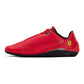 Puma Ferrari Drift Cat Decima M 30719303 shoes Footwear/Lifestyle Your Sports Performance