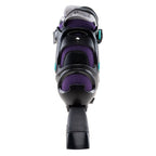 Coolslide Wonton Yg Jr 92800359345 Roller Skates