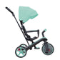 EXPLORER TRIKE 4in1 bike (634-206) Accessories/Skating/Bikes/Globber Your Sports Performance