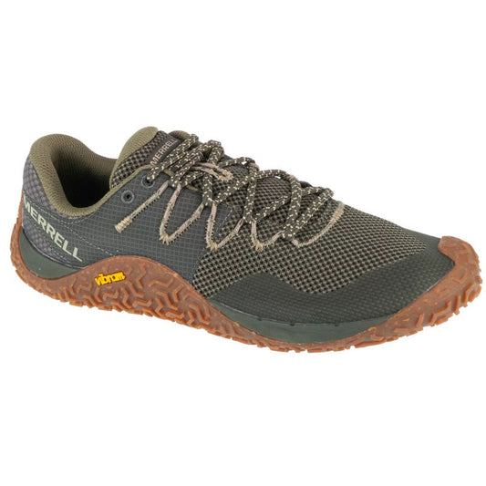 Merrell Trail Glove 7 M J067655 Running Shoes Footwear/Running/Men/Merrell Your Sports Performance