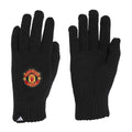 Adidas Manchester United JV5901 gloves Clothing Your Sports Performance