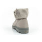Palladium Baggy M 02353-066-M shoes Footwear/Lifestyle/Palladium Your Sports Performance