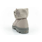 Palladium Baggy M 02353-066-M shoes Footwear/Lifestyle/Palladium Your Sports Performance