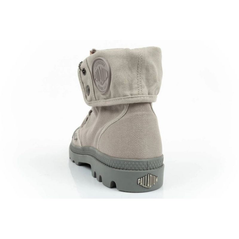 Palladium Baggy M 02353-066-M shoes Footwear/Lifestyle/Palladium Your Sports Performance