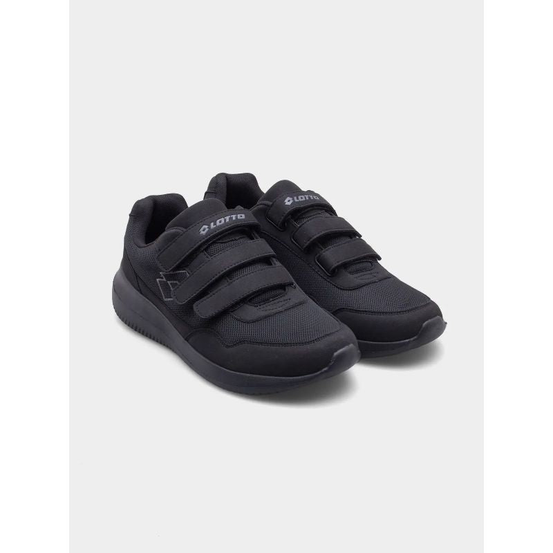 Lotto Connect VL OC 2400361U M-1119 shoes Footwear/Lifestyle/Lotto Your Sports Performance