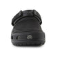 Crocs Yukon Vista II Lr Clog M 207689-0DD Footwear/Lifestyle/Crocs Crocs
