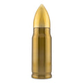 Thermos Bullet Brass cartridge 500 ml AGD - Produkty/Termosy i kubki termiczne Your Sports Performance