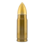 Thermos Bullet Brass cartridge 500 ml AGD - Produkty/Termosy i kubki termiczne Your Sports Performance