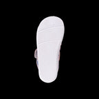 TOLER KDB Children's Shoes Martes