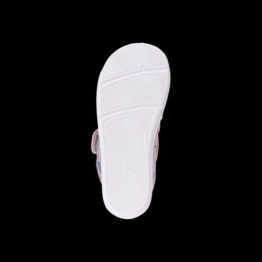 TOLER KDB Children's Shoes Martes