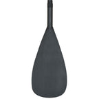 ALU + NYLON SUP ENERO 29MM REG. PADDLE 165 -208CM 950g Accessories Your Sports Performance