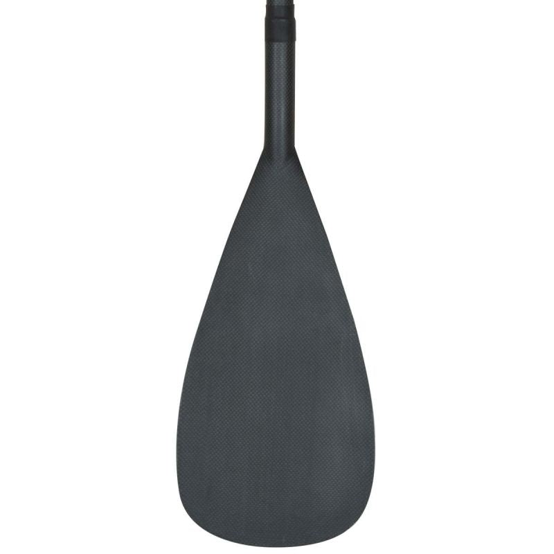ALU + NYLON SUP ENERO 29MM REG. PADDLE 165 -208CM 950g Accessories Your Sports Performance