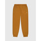 Champion M 219424 MS531 pants Clothing/Lifestyle/Trousers, shorts/Champion Your Sports Performance