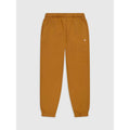 Champion M 219424 MS531 pants Clothing/Lifestyle/Trousers, shorts/Champion Your Sports Performance