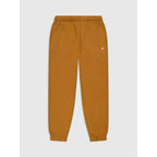 Champion M 219424 MS531 pants Clothing/Lifestyle/Trousers, shorts/Champion Your Sports Performance