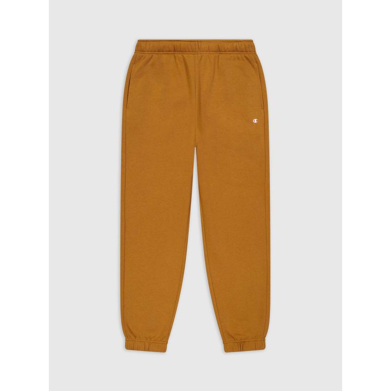 Champion M 219424 MS531 pants Clothing/Lifestyle/Trousers, shorts/Champion Your Sports Performance