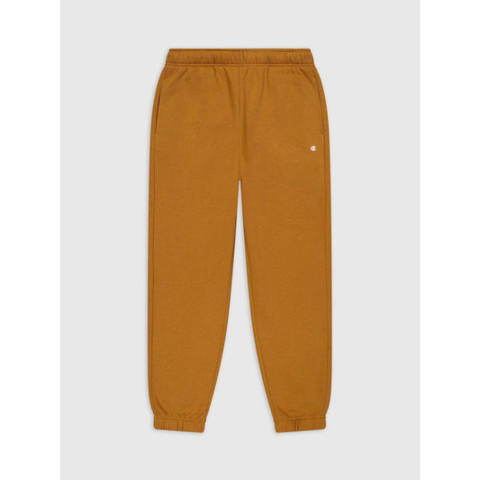Champion M 219424 MS531 pants Clothing/Lifestyle/Trousers, shorts/Champion Your Sports Performance
