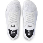 TYR DROPZERO LACES Training Shoes