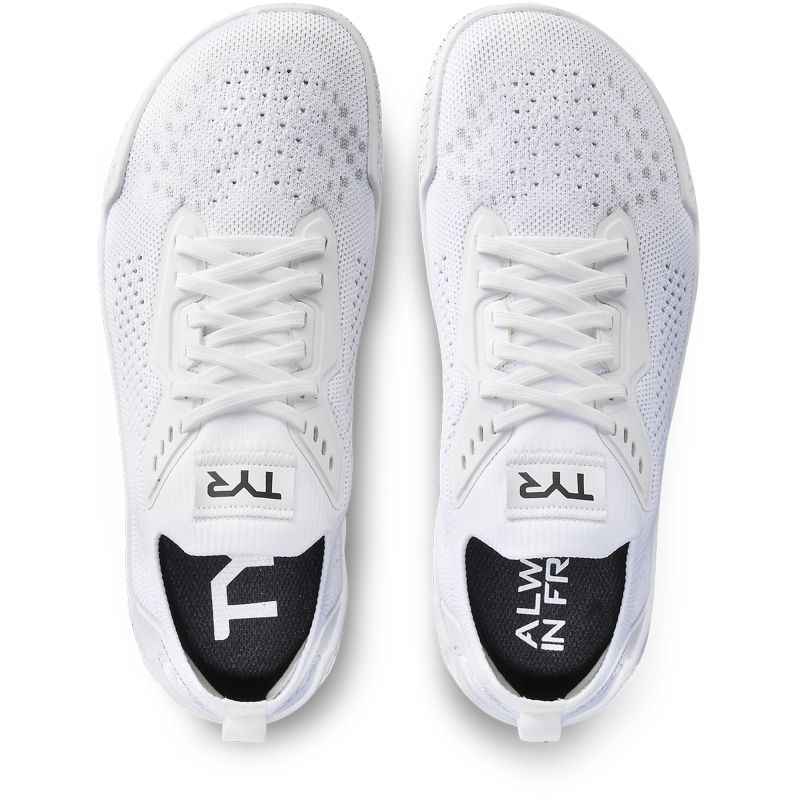 TYR DROPZERO LACES Training Shoes