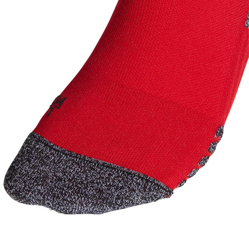 Adidas Adi 21 Socks M GN2984 football socks Clothing/Football/Unisex Adidas