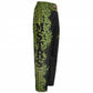 JUNIOR MFC "MINE" long training pants In preparation Your Sports Performance
