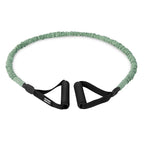 Spokey Supra Tube SPK-943084 Heavy Rubber Expander Accessories/Training equipment/Taśmy treningowe Your Sports Performance