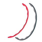 BODY SCULPTURE HULA HOP WITH PROJECTIONS BB 6412 In preparation Your Sports Performance