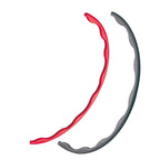 BODY SCULPTURE HULA HOP WITH PROJECTIONS BB 6412 In preparation Your Sports Performance