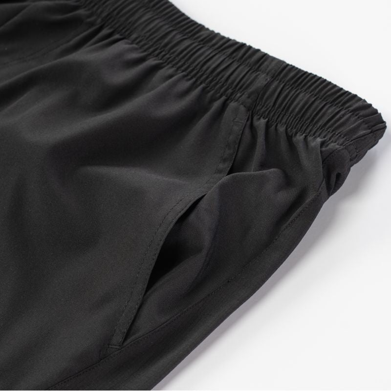 Men’s MAZH SENIOR Shorts