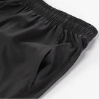 Men’s MAZH SENIOR Shorts