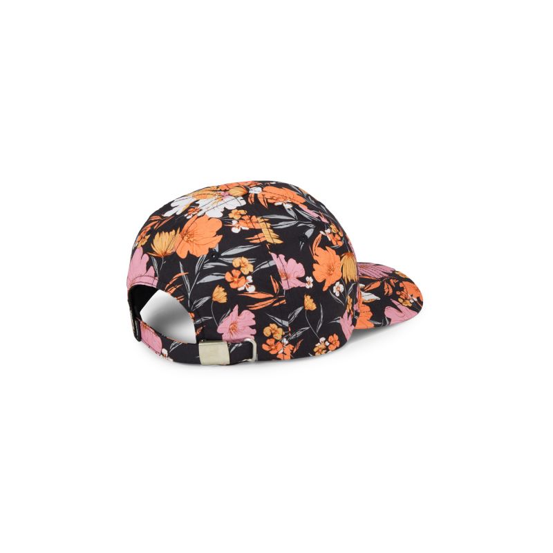 O'Neill Mix &amp; Match Seacoast Cap W 92800613914 Clothing/Multisport/ONeill Your Sports Performance