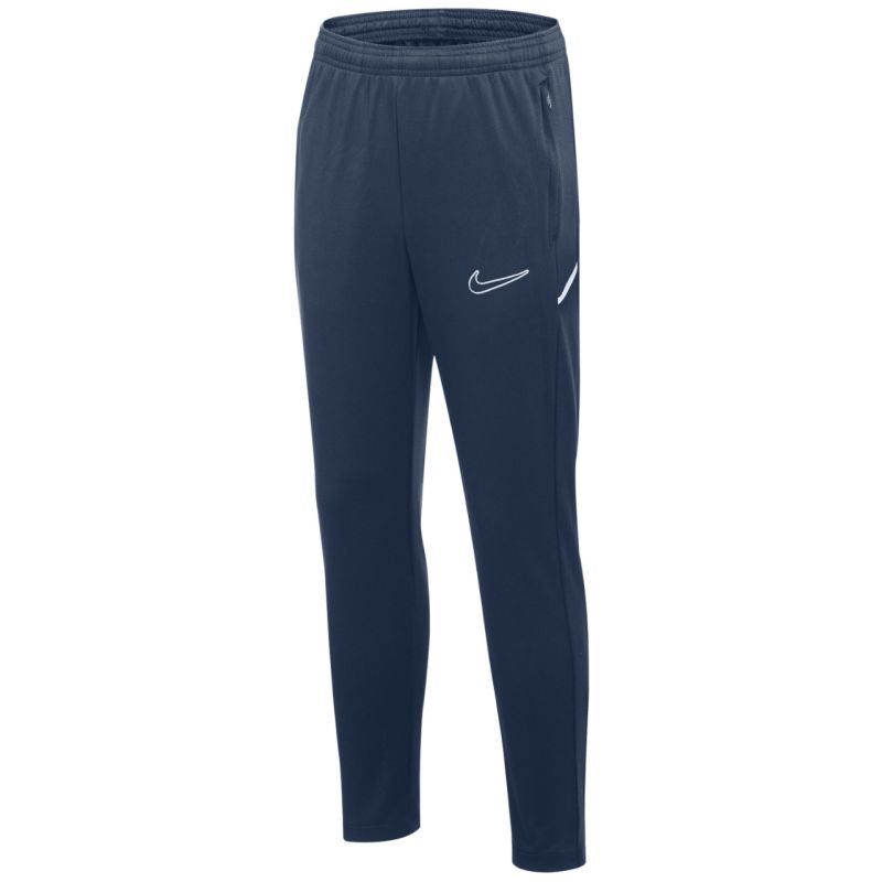 Nike Dri-Fit Academy 25 Jr Pants FZ9816 410 Clothing/Football Nike