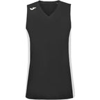 Joma Cancha III basketball jersey 101573.102 Clothing/Basketball Joma
